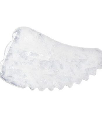 A Pure Mind   Repair Gua Sha Bjerg Krystal