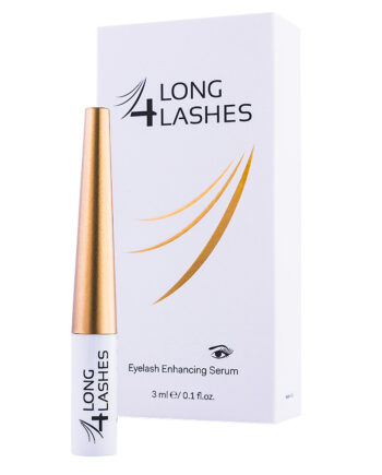 Long 4 Lashes   Eyelash Enhancing Serum