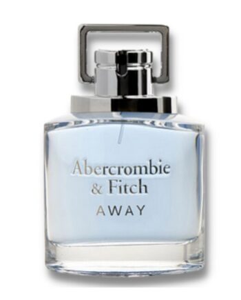 Abercrombie   Fitch   Away Man   100 Ml   Edt