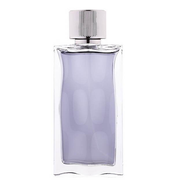 Abercrombie Fitch First Instinct 100 Ml Edt