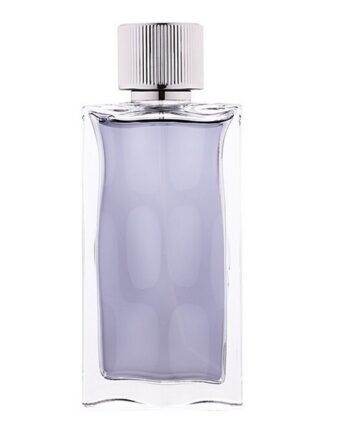 Abercrombie   Fitch   First Instinct   30 Ml   Edt