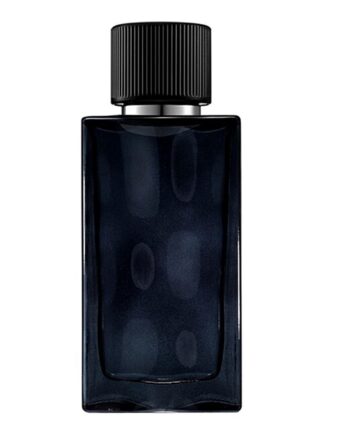 Abercrombie   Fitch   First Instinct Blue For Him   100 Ml   Edt