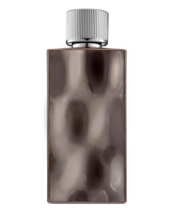 Abercrombie   Fitch   First Instinct Extreme For Men   100 Ml   Edp