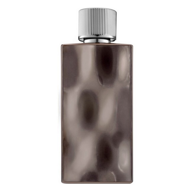 Abercrombie Fitch First Instinct Extreme For Men 50 Ml Edp