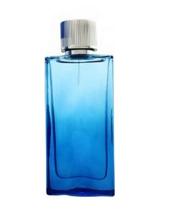 Abercrombie   Fitch   First Instinct Together For Him   100 Ml   Edt