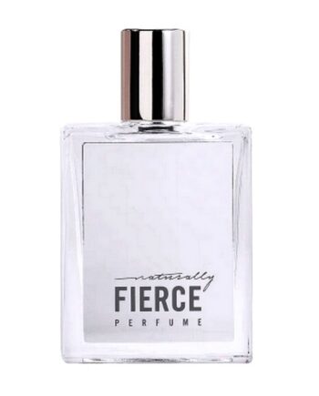 Abercrombie   Fitch   Naturally Fierce   30 Ml   Edp