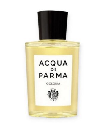 Acqua Di Parma   Colonia Eau De Cologne   100 Ml