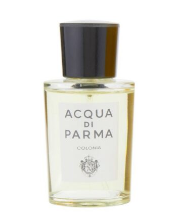 Acqua Di Parma   Acqua Di Parma Colonia   50 Ml   Edc