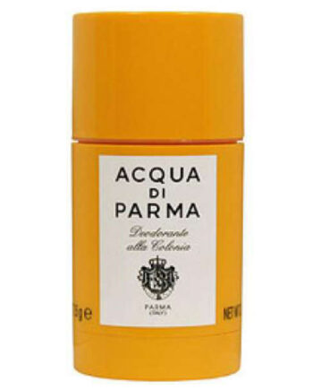 Acqua Di Parma   Acqua Di Parma Colonia   Deodorant Stick    75 Ml
