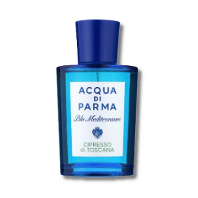Acqua Di Parma Blu Mediterraneo Cipresso Di Toscana 150 Ml Edt