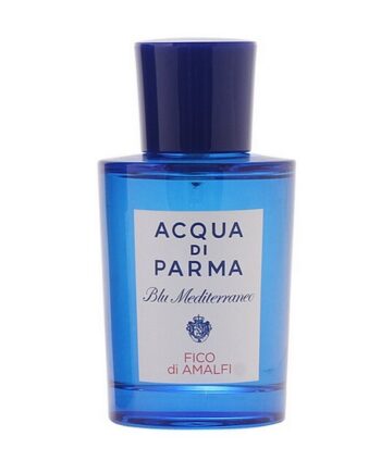Acqua Di Parma   Blu Mediterraneo Fico Di Amalfi   75 Ml   Edt