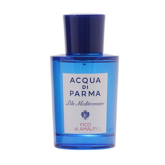 Acqua Di Parma Blu Mediterraneo Fico Di Amalfi 75 Ml Edt