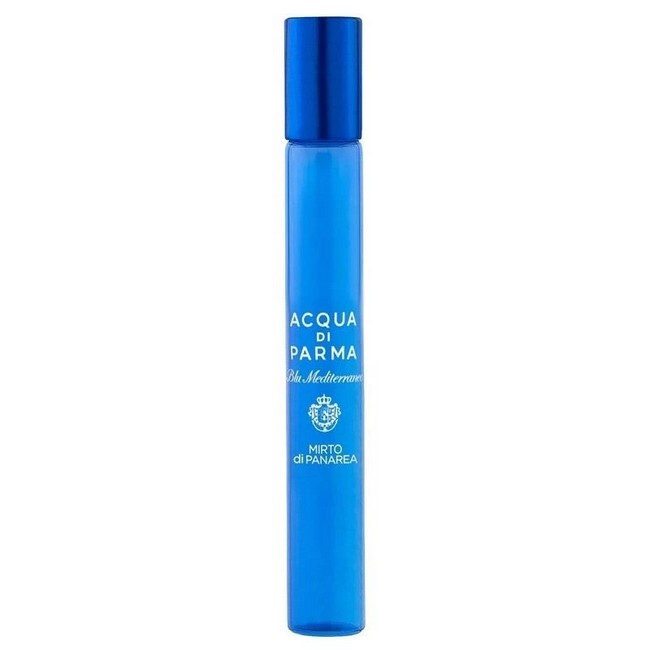 Acqua Di Parma Blu Mediterraneo Mirto Di Panarea 10 Ml Edt