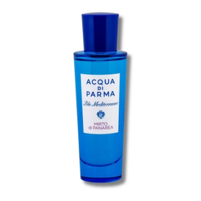 Acqua Di Parma Blu Mediterraneo Mirto Di Panarea 30 Ml Edt