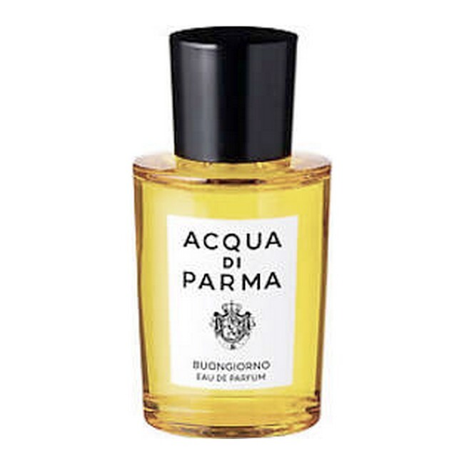 Acqua Di Parma Buongiorno Eau De Parfum 100 Ml