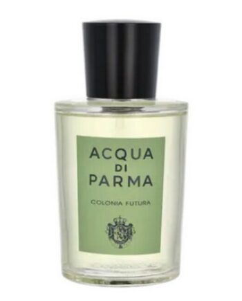 Acqua Di Parma   Colonia Futura Eau De Cologne   100 Ml