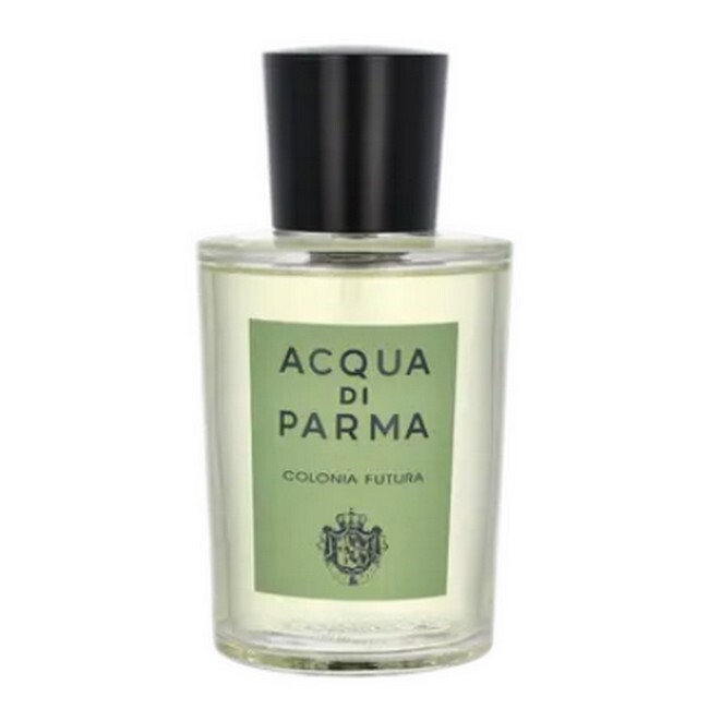 Acqua Di Parma Colonia Futura Eau De Cologne 100 Ml