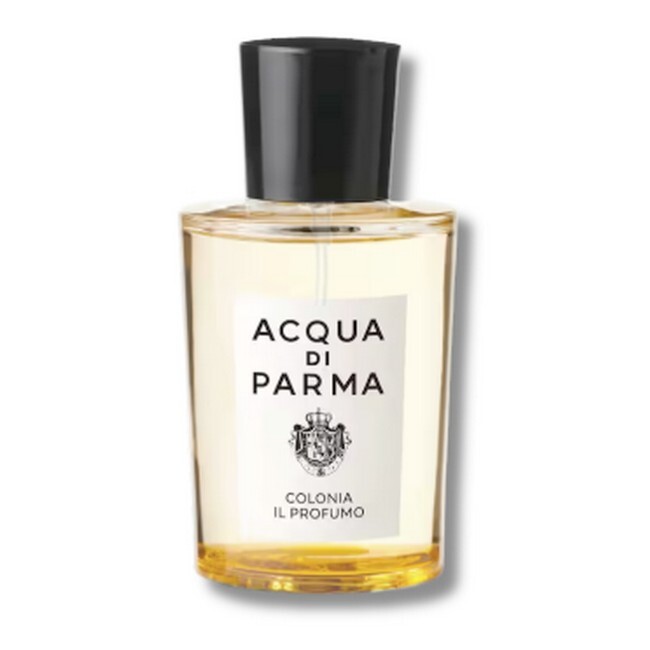 Acqua Di Parma Colonia Il Profumo 100 Ml