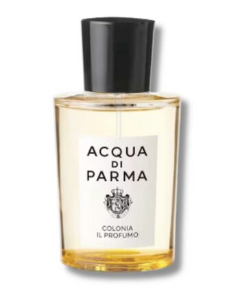 Acqua Di Parma   Colonia Il Profumo   50 Ml