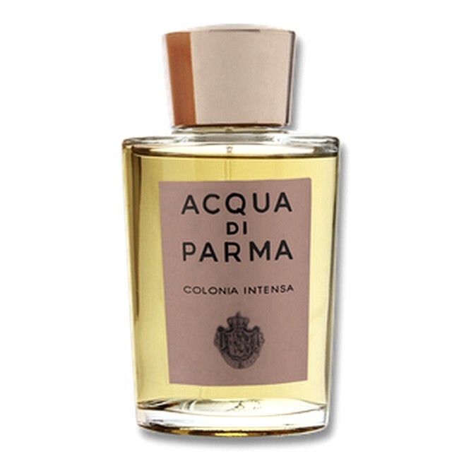 Acqua Di Parma Colonia Intensa 100 Ml Edc