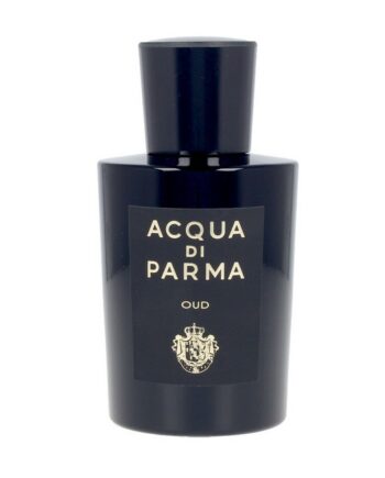 Acqua Di Parma   Oud   100 Ml   Edp
