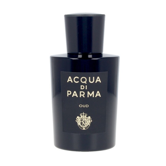 Acqua Di Parma Oud 100 Ml Edp