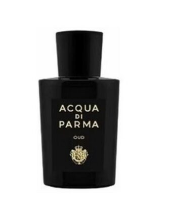 Acqua Di Parma   Colonia Oud Eau De Parfum Mini   5 Ml