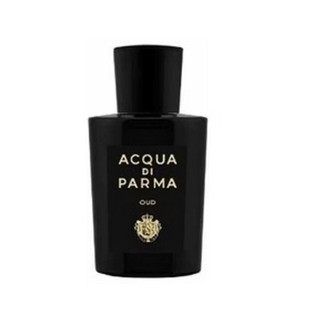 Acqua Di Parma Colonia Oud Eau De Parfum Mini 5 Ml