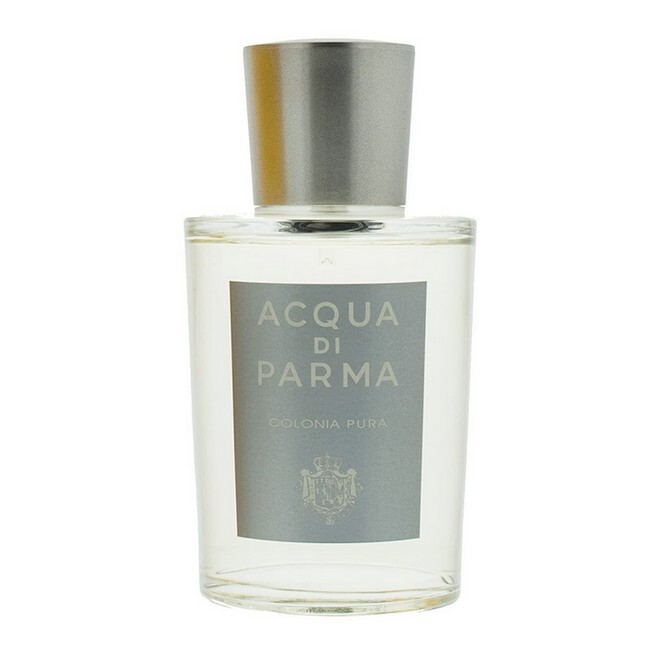 Acqua Di Parma Colonia Pura 100 Ml Edc