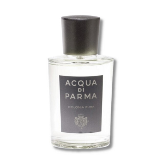 Acqua Di Parma Colonia Pura 50 Ml Edc
