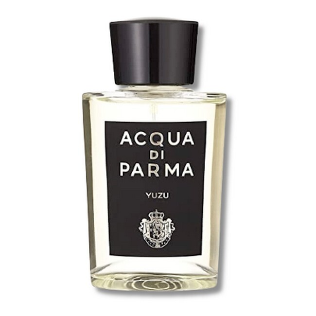Acqua Di Parma Yuzu Eau De Parfum 100 Ml