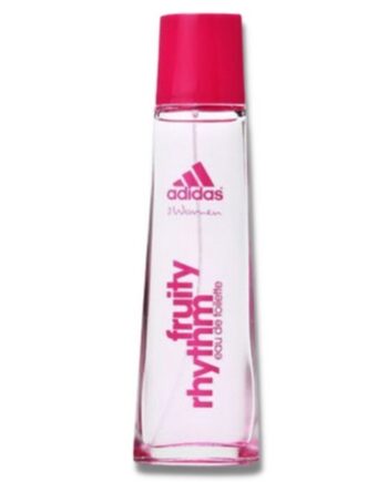 Adidas   Fruity Rhythm   75 Ml   Edt