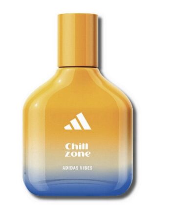 Adidas   Vibes Chill Zone   100 Ml   Edp