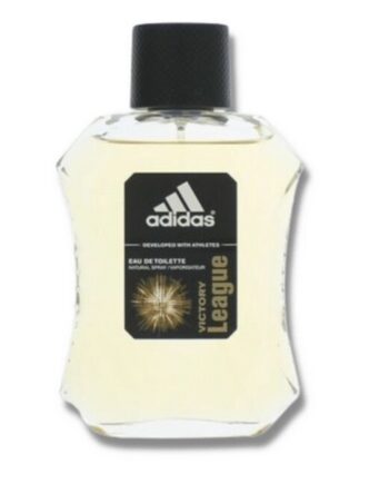 Adidas   Victory League   100 Ml   Edt