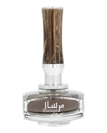 Afnan Perfumes   Mirsaal Of Trust   90 Ml   Edp