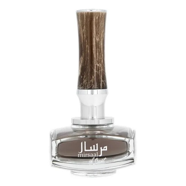 Afnan Perfumes Mirsaal Of Trust 90 Ml Edp