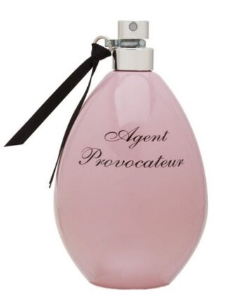 Agent Provocateur   Eau De Parfum   200 Ml   Edp