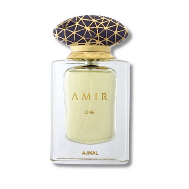 Ajmal Amir One Eau De Parfum 50 Ml