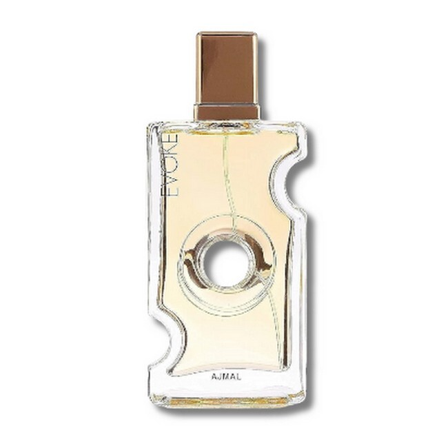 Ajmal Evoke For Her Eau De Parfum 75 Ml