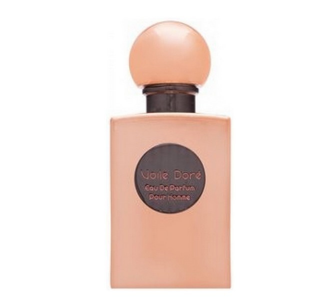 Ajmal Voile Dore Pour Homme 100 Ml Edp