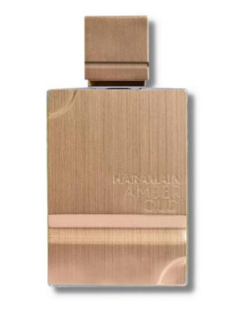Al Haramain   Amber Oud Bleu Edition Eau De Parfum   60 Ml
