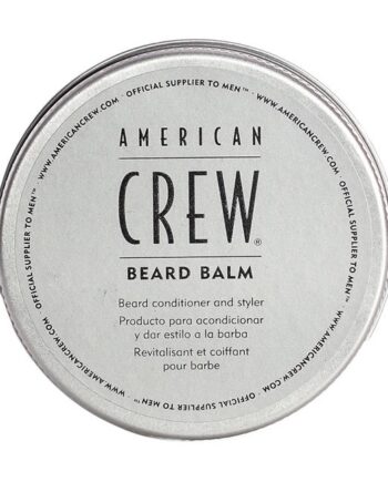 American Crew   Beard Balm
