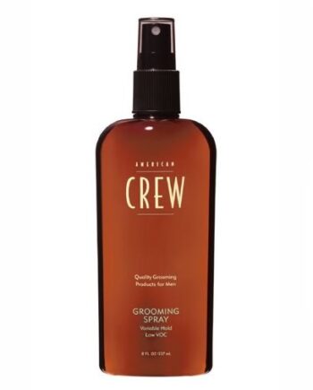 American Crew   Grooming Spray   250 Ml