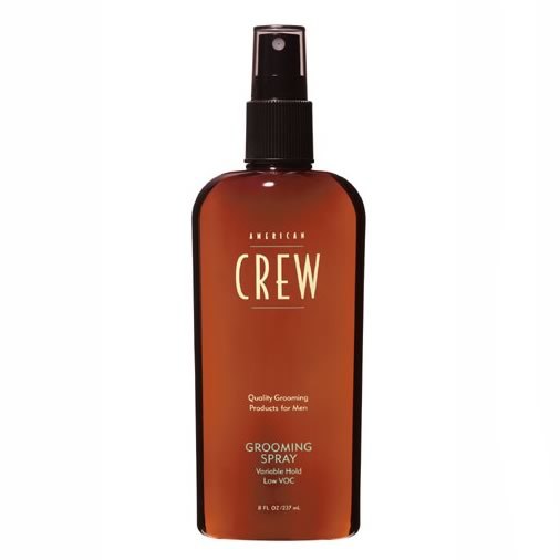 American Crew Grooming Spray 250 Ml