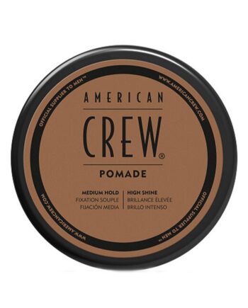 American Crew   Pomade   50 G