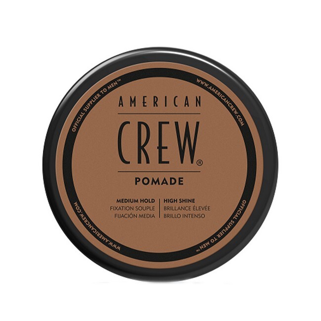 American Crew Pomade 50 G