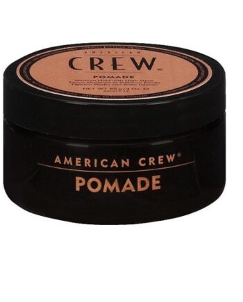 American Crew   Pomade   85 G