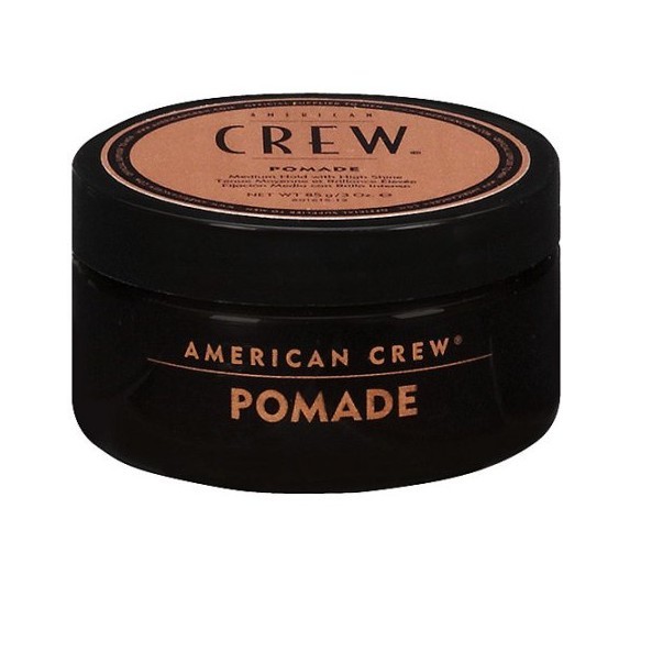 American Crew Pomade 85 G