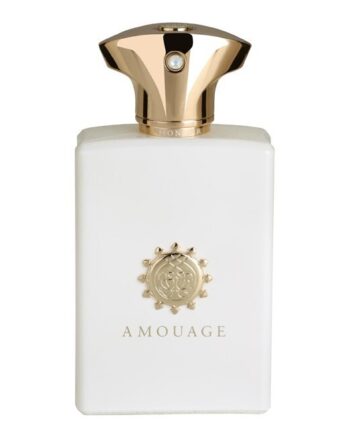 Amouage   Honour Man Eau De Parfum   100 Ml