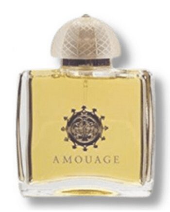 Amouage   Jubilation 25 Woman   100 Ml   Edp